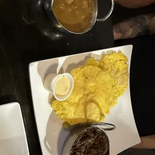 Ropa Vieja