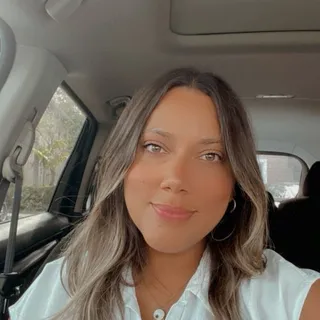 Karla M.