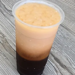 Thai Tea ;)