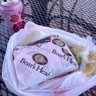 burritos and wraps, wraps, food, burrito