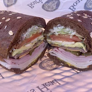Super Stacker