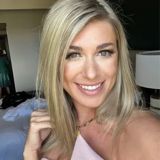 Chelsea M.