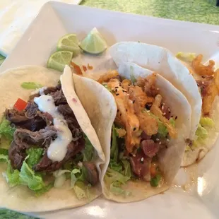 Napa Blue Spaghetti Squash Bowl