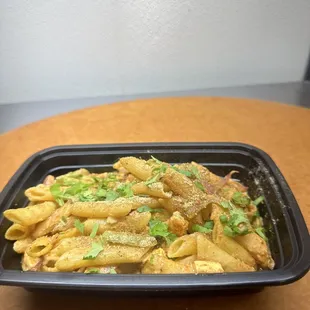 ramen and noodles, noodles, food, noodle soup, ramen, noodle dish