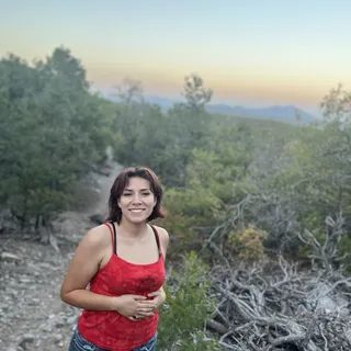 Ramona V.