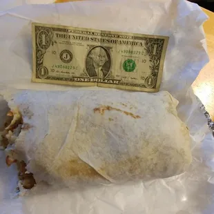 wraps, food, burritos and wraps, burrito