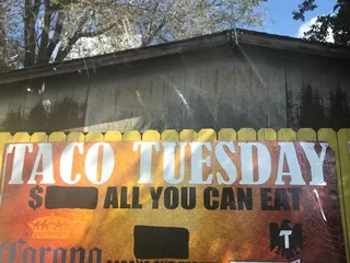 Julio's Mexican Restaurant