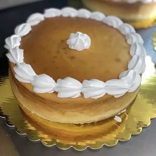 pancakes, food