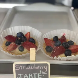 food, crepes
