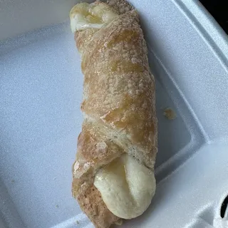 Cheese Finger