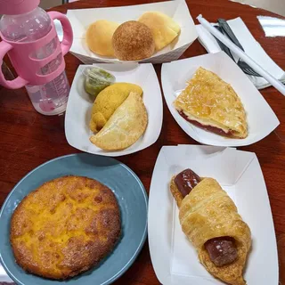 Bunuelo