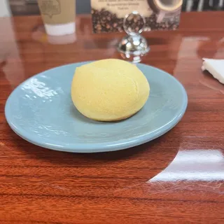 Pandebono