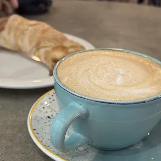 Cafe Americano 12 oz
