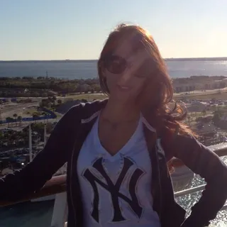 Alejandra A.