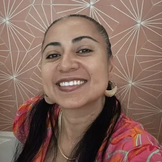 Dinah C.