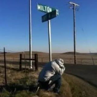 Milton R.