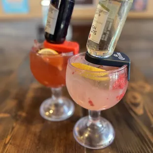 Santa-Rita&apos;s