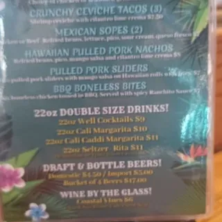 Dana Point Fish Tacos (2)
