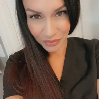 Denise T.