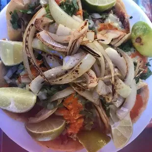 Tacos