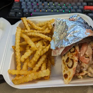 wraps, food, burritos and wraps, burrito