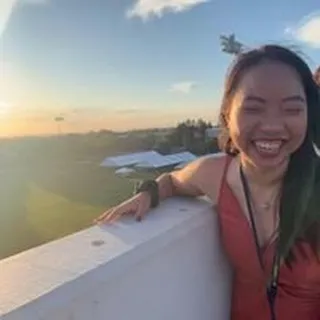 Aiwei Z.