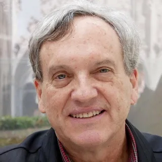 James M.