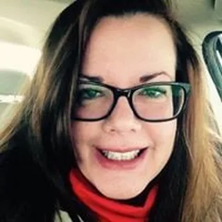 Jennifer A.