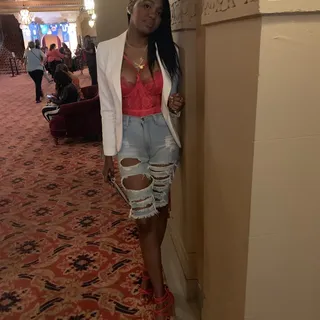 Kali D.