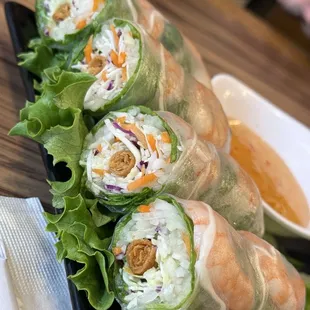 burritos and wraps, food