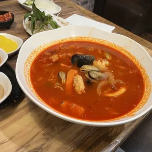 JJAM PHO