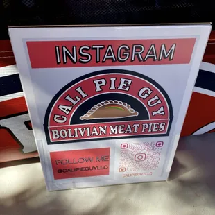 YOU GOTTA TRY THESE !