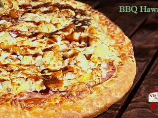 Via Mia Pizza