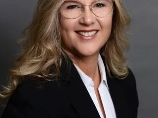 AMS Legal Support Services