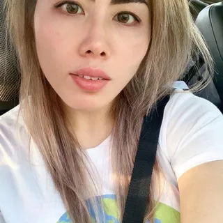 Mindee P.
