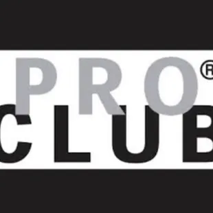 Proclubs