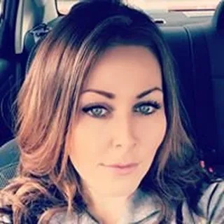 Amanda M.