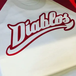 Custom baseball tees all sizes and colors avaible