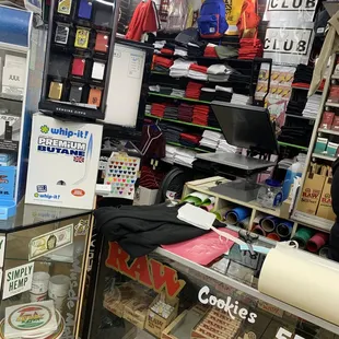 Warming it up just for little oh me!!!!!!