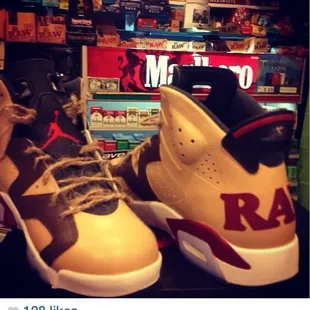 Custom tshirts hats sweaters ect