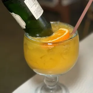 Maxmosa