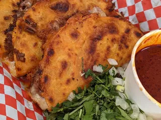 Jalisco Taqueria