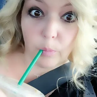 Wendy M.