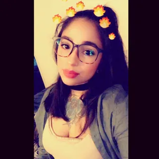 Kat A.