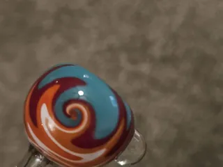 The Stuffed Pipe