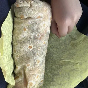 Perfect Size