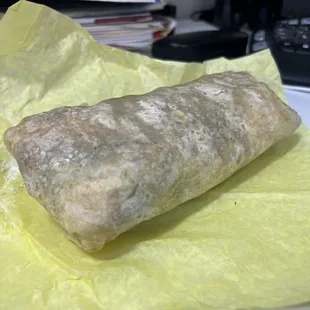 wraps, burritos and wraps, food, burrito