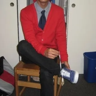 Andrew L.