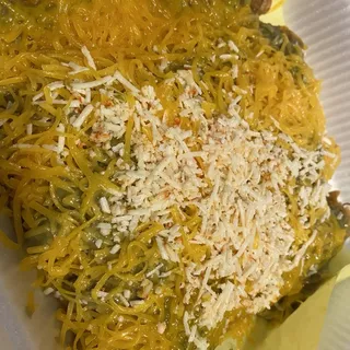 5 Piece Rolled Tacos
