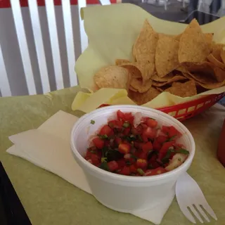 Chips